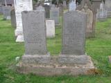 image of grave number 394095
